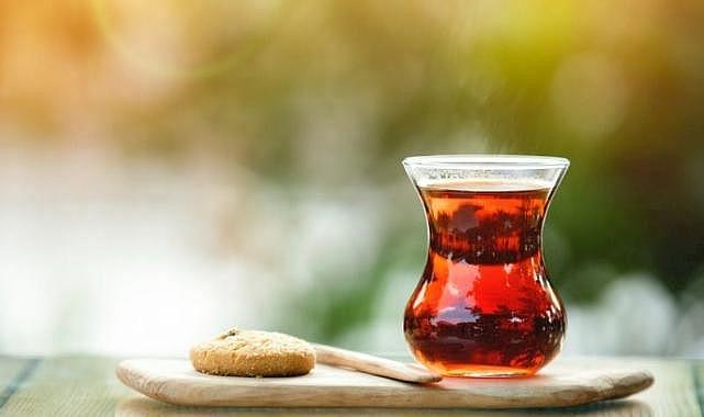 Çaykur&#039;dan çaya yüzde 15 yeni zam: 100 günde yaklaşık yüzde 100&#039;e yakın zam yapıldı