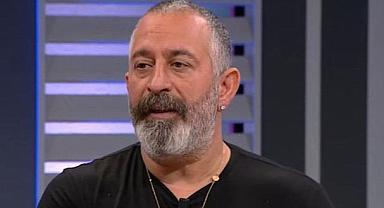 Cem Yılmaz emekli maaşını açıkladı