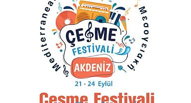 Çeşme ve Alaçatı’da “Kurtuluş” coşkusu