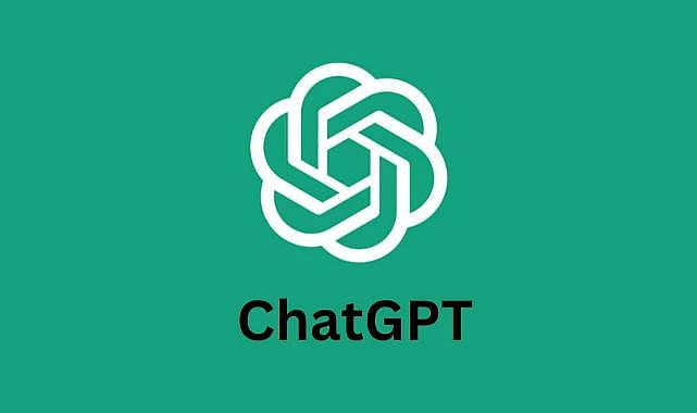 ChatGPT artık güncel verileri de kullanabilecek