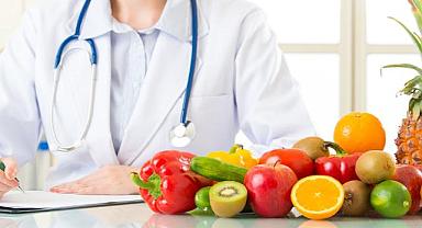 Çocuğunuzun beslenme çantası obezite riskini arttırabilir