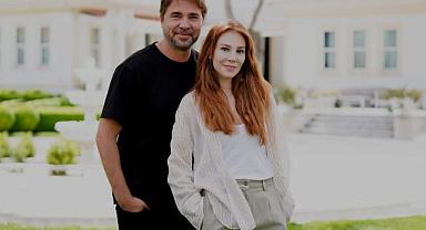 Çöp Adam'ın ikinci sezon çekimleri başladı! İşte ilk görüntüler...