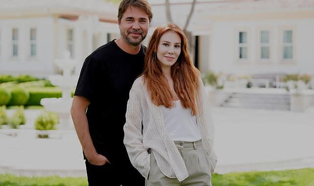 Çöp Adam yeni sezona ne zaman başlayacak?