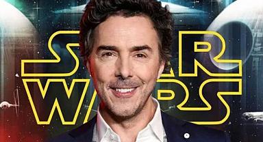 "Deadpool 3" Yönetmeni Shawn Levy "Star Wars" Filminin Durumu Hakkında Yeni Bir Güncelleme Paylaştı