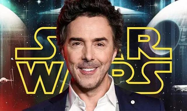 &quot;Deadpool 3&quot; Yönetmeni Shawn Levy &quot;Star Wars&quot; Filminin Durumu Hakkında Yeni Bir Güncelleme Paylaştı