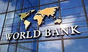 Dünya Bankası&#039;ndan Türkiye&#039;ye 35 milyar dolarlık yatırım paketi