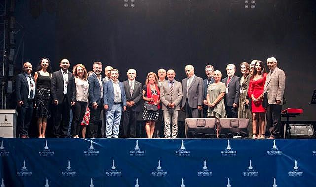 Dünya Kenti İzmir&quot; için büyük buluşma..