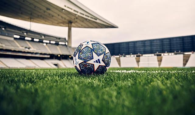 Dünya Sıralaması ilk 100&#039;de Türkiye&#039;den sadece bu iki takım var!