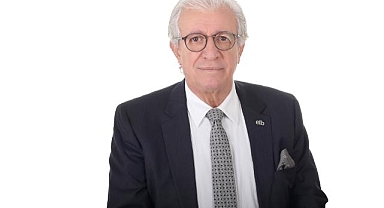 EİB'nin ihracatı ağustos ayında 1,5 milyar doları aştı