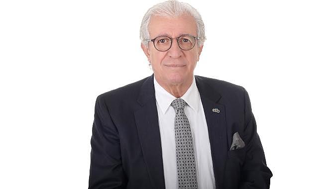 EİB&#039;nin ihracatı ağustos ayında 1,5 milyar doları aştı