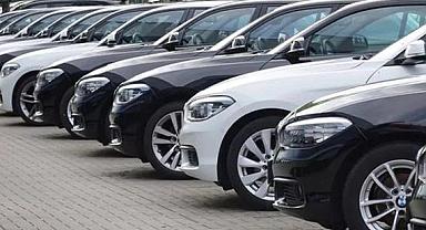 Ek MTV ödemesi için son gün