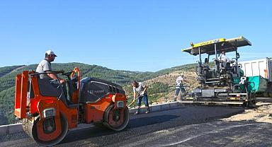 Ekipler İzmir Demokrasi Üniversitesi'nde
