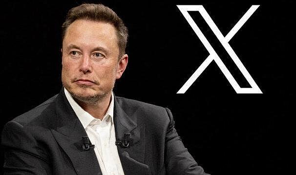 Elon Musk: &quot;X yakında tamamen ücretli olabilir.&quot;