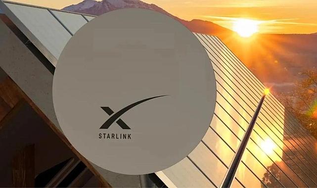Elon Musk yine sözünü tutamadı, Starlink beklenenin çok gerisinde kaldı