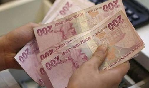 Emekli zammı ile ilgili yeni gelişme: Ocak ayından önce yapılacak