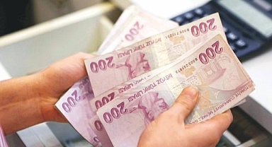 Emeklinin zam umudu yılbaşına kaldı