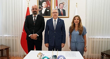 EÜ'den yasadışı tütün kullanım yaygınlığının tespitine yönelik proje