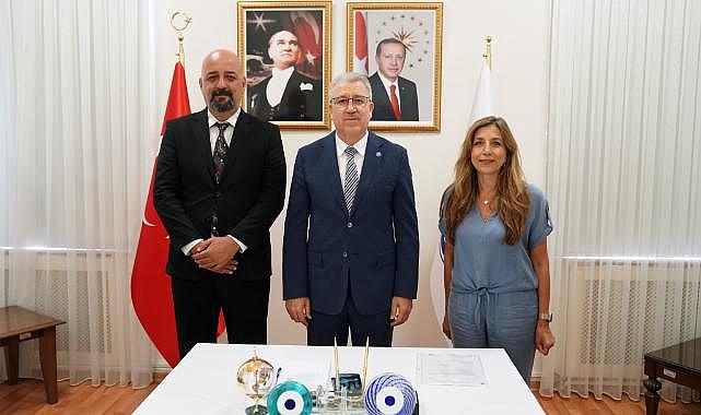 EÜ&#039;den yasadışı tütün kullanım yaygınlığının tespitine yönelik proje