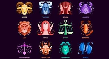 Eylül ayı o 3 burca yarayacak Para ve şans oluk oluk akacak