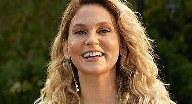 Farah Zeynep Abdullah İtalya'da ödüle layık görüldü