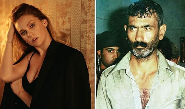 Farah Zeynep Abdullah&#039;tan Yılmaz Güney&#039;in ailesine: Hakimi vurmak yok ama