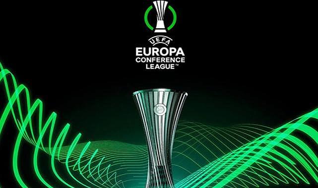 Fenerbahçe ve Beşiktaş’ın rakipleri belli oldu