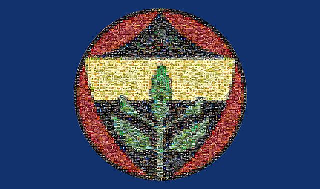 Fenerbahçemizden NFT dünyasına önemli adım: Vakt-i Fener Tablosu NFT oluyor