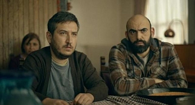 Feyyaz Yiğit müjdeyi verdi: Gibi 5. sezon geliyor