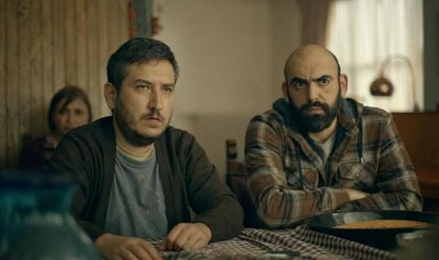 Feyyaz Yiğit müjdeyi verdi: Gibi 5. sezon geliyor