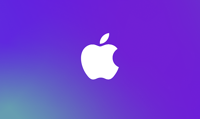 Fransa&#039;da radyasyon alarmı! İphone 12 satışları durduruldu