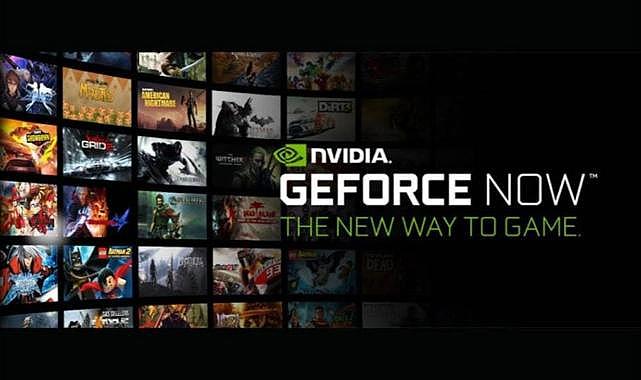 GeForce NOW Abonelikleri Yeniden Zamlandı