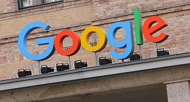 Google'dan "Siyasi reklam" politikasına ilişkin yeni adım: Açıklama zorunluluğu getirilecek!