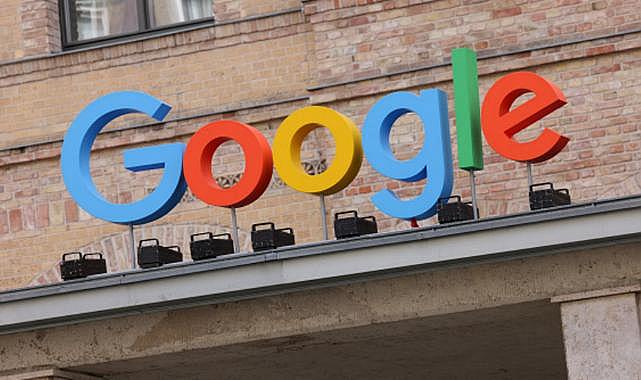 Google&#039;dan &quot;Siyasi reklam&quot; politikasına ilişkin yeni adım: Açıklama zorunluluğu getirilecek!