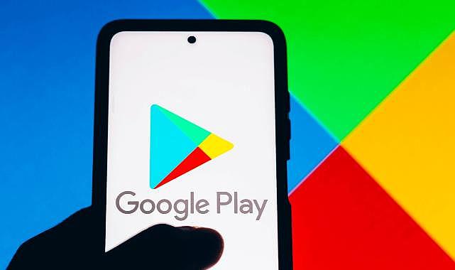 Google Play Store&#039;da sahte Telegram alarmı: Arkasında Çin hükümeti mi var?