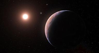 Güneş Sistemi'nde Dünya benzeri bir gezegenin saklandığı ileri sürüldü