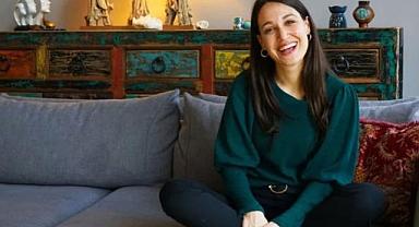 Gupse Özay'dan Lohusa komedisi