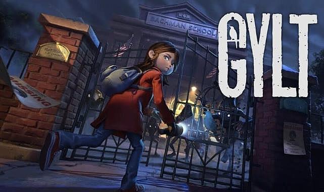 GYLT hikayesi ile neler anlatmak istiyor?