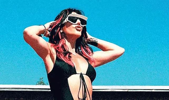 Hande ‘Çatla’tacak