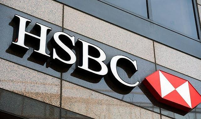 HSBC&#039;den Türkiye için tahmin ve uyarılar