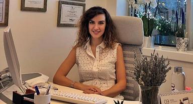 İlişkilerde bunları yaşayanlar dikkat!