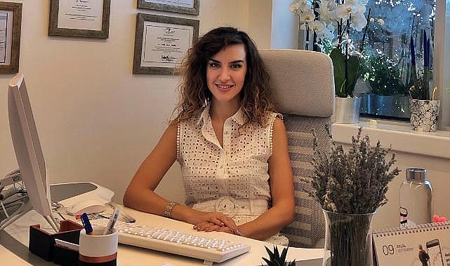 İlişkilerde bunları yaşayanlar dikkat!