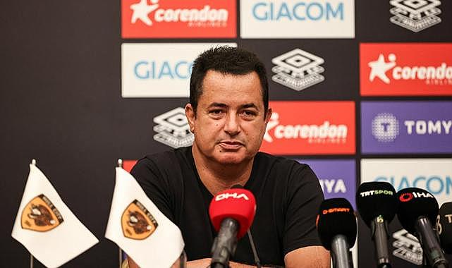 İngiliz basını Acun Ilıcalı&#039;nın servetini yazdı!