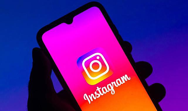 Instagram fotoğraflarına yapay zeka geliyor