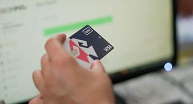 İzmir Büyükşehir Belediyesi'nin eğitim yardımı