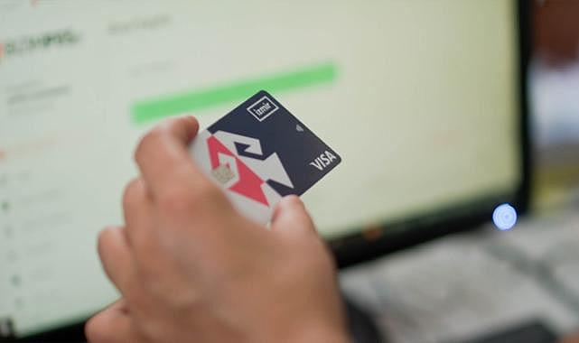 İzmir Büyükşehir Belediyesi&#039;nin eğitim yardımı