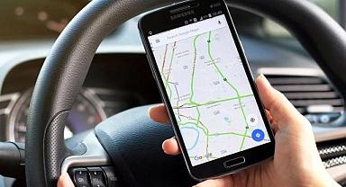 İzmir'de 9 Eylül kutlamaları: Bazı yollar trafiğe kapatılacak!