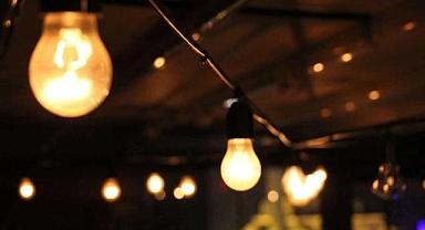 İzmir'de elektrik kesintisi | 21 Eylül Perşembe günü birçok ilçede 6 saat kesinti olacak