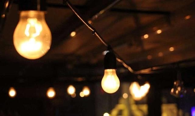 İzmir&#039;de elektrik kesintisi | 21 Eylül Perşembe günü birçok ilçede 6 saat kesinti olacak