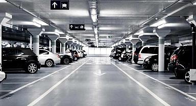 İzmir'de otopark ücretleri ne kadar? İşte bütün otoparklar ve fiyatları...