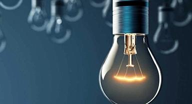 İzmir'in bu ilçeleri 10 Eylül Pazar günü elektriksiz kalacak | İzmir'de elektrik kesintisi